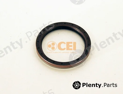 C.E.I. 139.564 — Shaft Seal, manual transmission