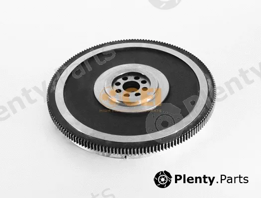 C.E.I. 196.296 — Flywheel