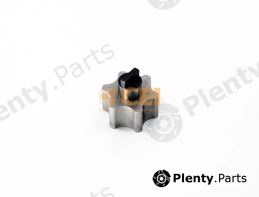 C.E.I. 189.845 — Rotor, oil pump