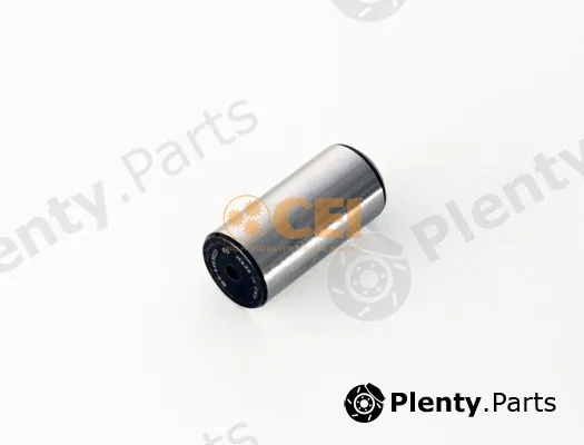 C.E.I. 101.252 — Stub Axle Pins