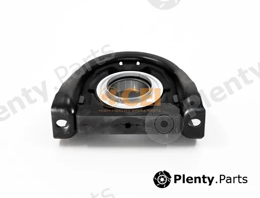 C.E.I. 284.099 — Suspension, propshaft
