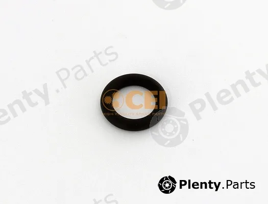 C.E.I. 139.632 — Seal Ring