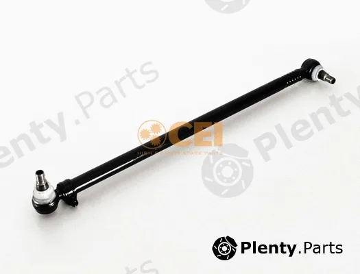 C.E.I. 220.082 — Centre Rod Assembly