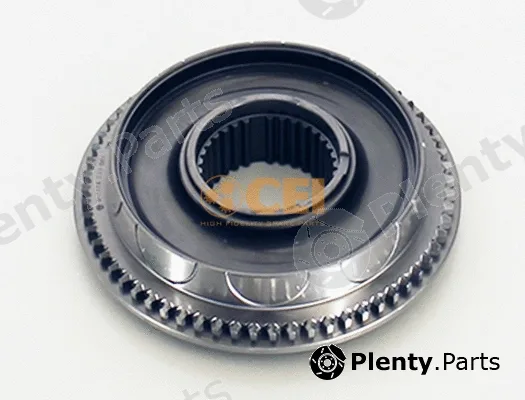 C.E.I. 109.832 — Synchronizer Cone, speed change gear
