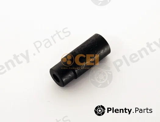 C.E.I. 107.216 — Universal Joint, differential pinion gear