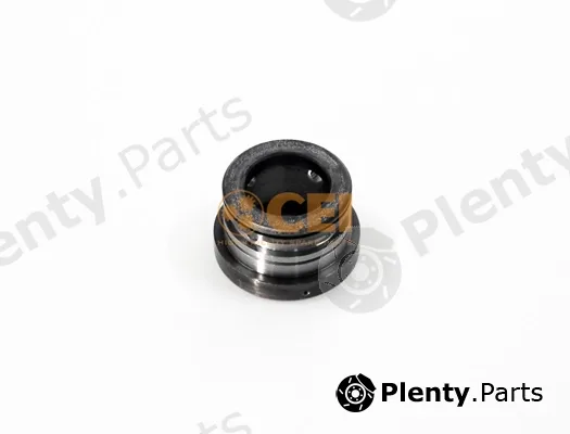 C.E.I. 188.373 — Spacer Bush