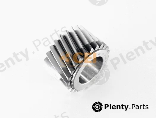 C.E.I. 146.854 — Gear, countershaft