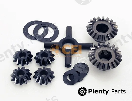 C.E.I. 298.493 — Repair Kit, differential