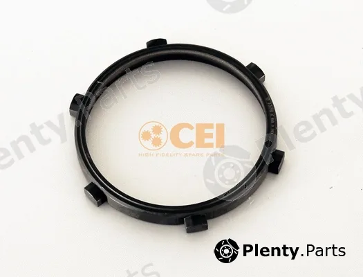 C.E.I. 119.097 — Synchronizer Ring, manual transmission