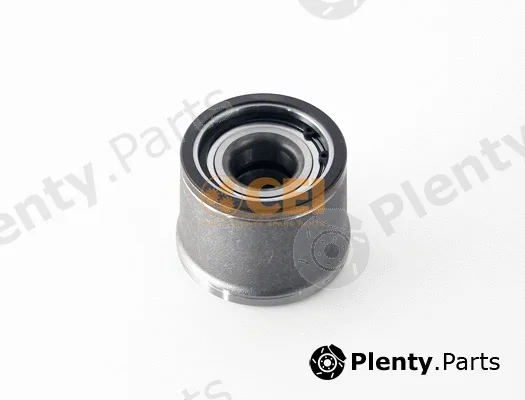 C.E.I. 131.624 — Wheel Bearing