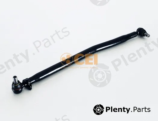 C.E.I. 220.299 — Centre Rod Assembly