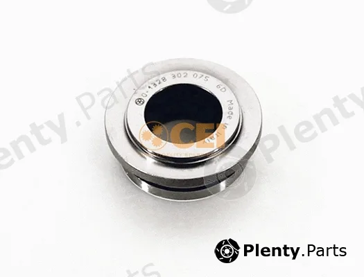 C.E.I. 111.377 — Spacer Bush