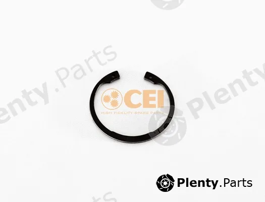 C.E.I. 111.274 — Circlip