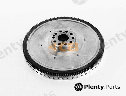 C.E.I. 196.426 — Flywheel