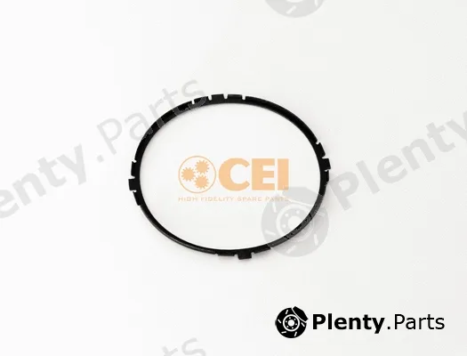 C.E.I. 111.237 — Circlip
