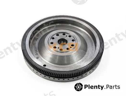 C.E.I. 196.388 — Flywheel