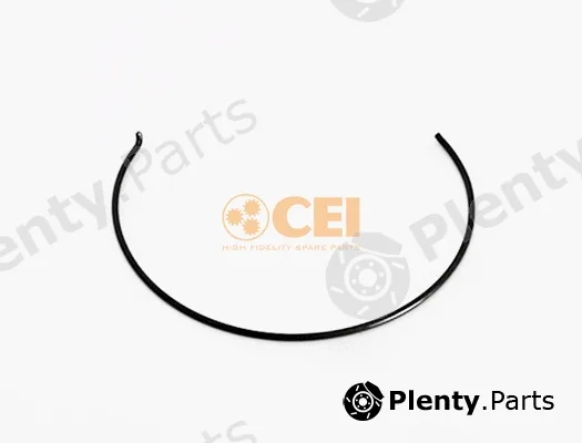 C.E.I. 111.204 — Circlip