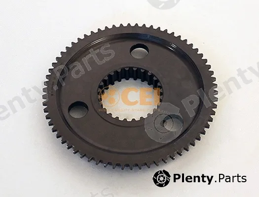 C.E.I. 109.728 — Synchronizer Cone, speed change gear