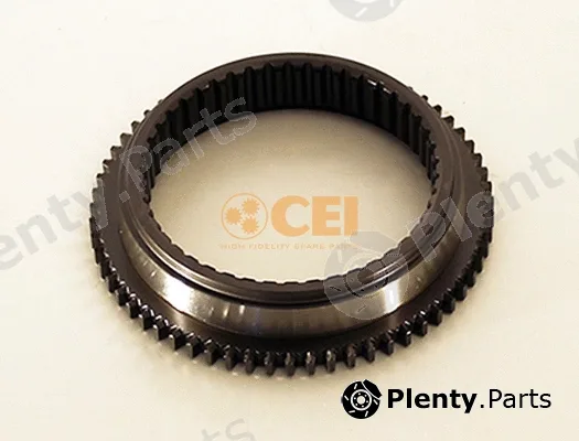 C.E.I. 109.749 — Synchronizer Cone, speed change gear
