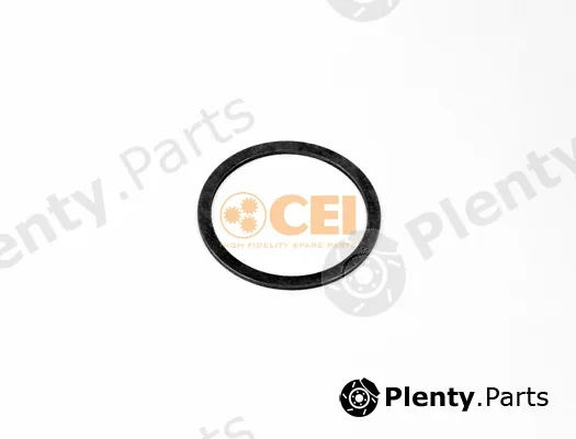 C.E.I. 469.338 — Spacer