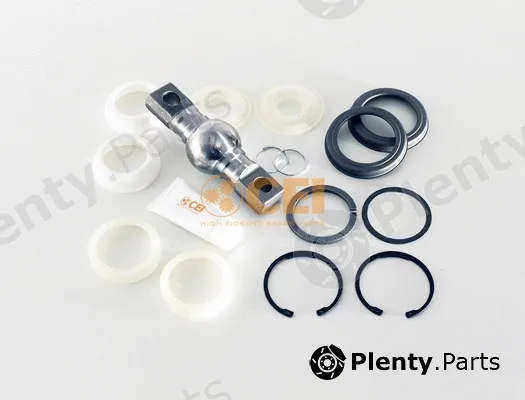 C.E.I. 198.642 — Repair Kit, control/trailing arm