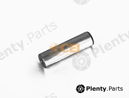 C.E.I. 107.264 — Bolt