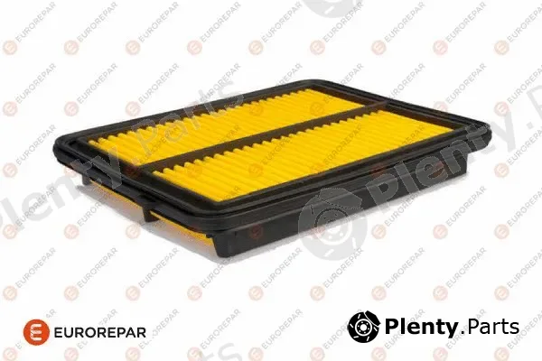 Eurorepar 1643102980 — Air Filter