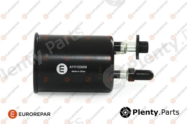 Eurorepar 1646460380 — Fuel Filter