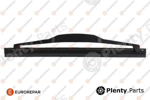 Eurorepar 1660676380 — Wiper Blade