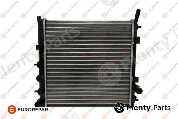 Eurorepar 1691075480 — Radiator, engine cooling