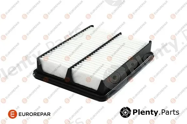 Eurorepar 1656287780 — Air Filter