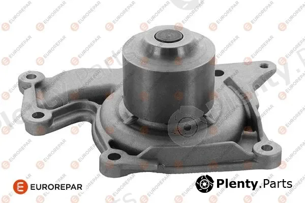 Eurorepar 1688687380 — Water Pump, engine cooling