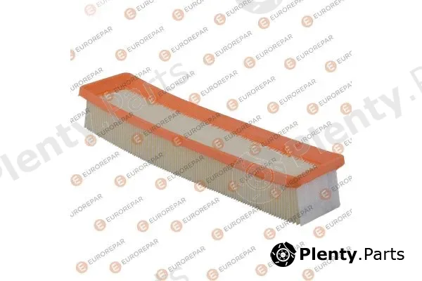 Eurorepar 1680337180 — Air Filter