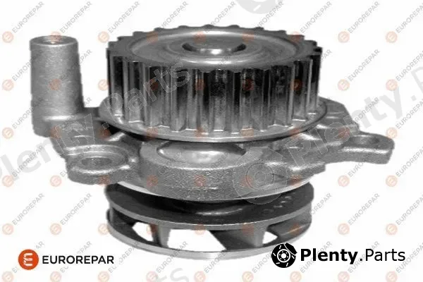 Eurorepar 1623102680 — Water Pump, engine cooling
