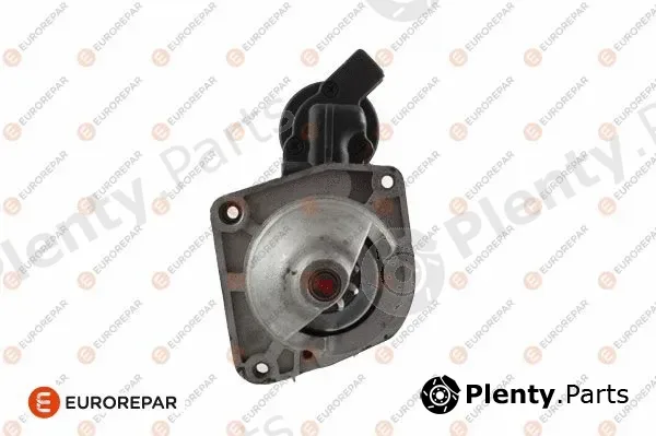 Eurorepar 1638133280 — Starter