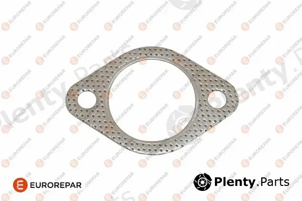 Eurorepar E128B81 — Gasket, exhaust pipe