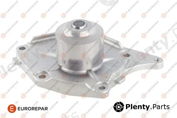 Eurorepar 1688987480 — Water Pump, engine cooling