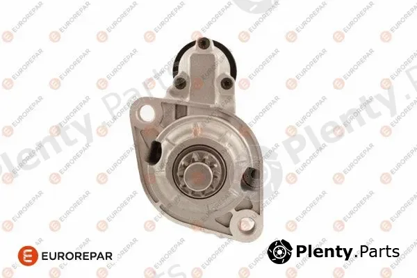 Eurorepar 1638119680 — Starter