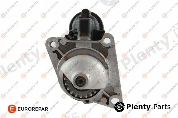 Eurorepar 1638131580 — Starter