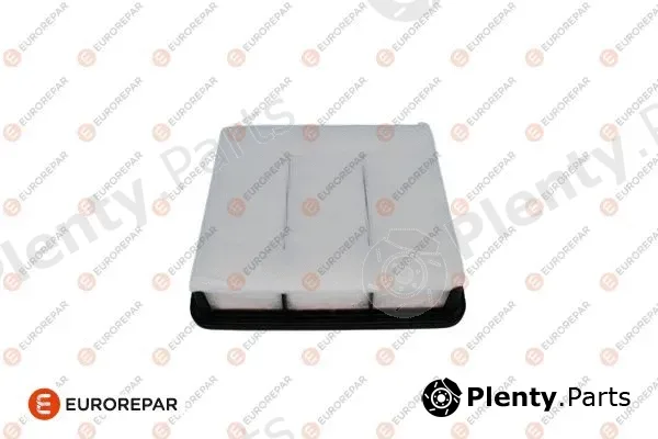 Eurorepar 1678102180 — Air Filter