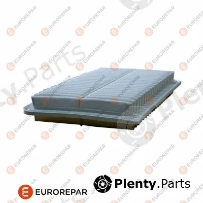 Eurorepar 1667449980 — Air Filter