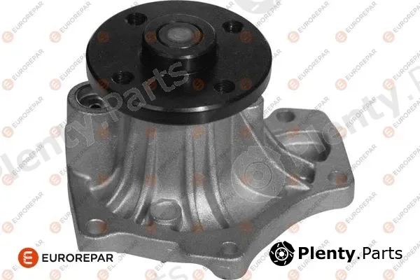 Eurorepar 1673341180 — Water Pump, engine cooling
