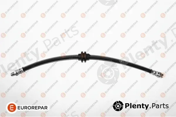 Eurorepar 1650864680 — Brake Hose