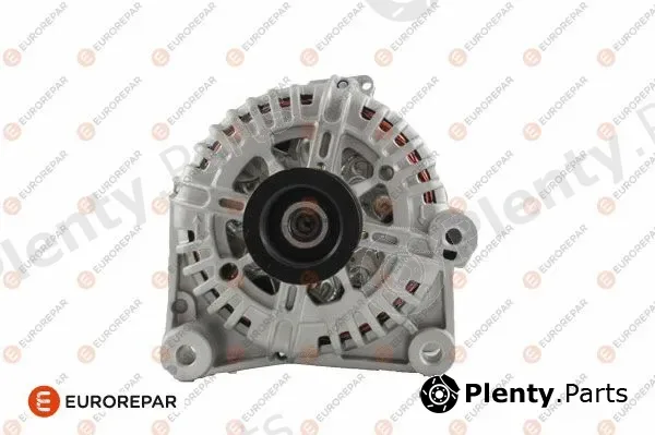 Eurorepar 1638098280 — Alternator