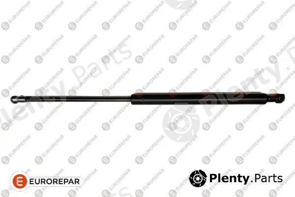 Eurorepar 1635441180 — Gas Spring, boot/cargo area