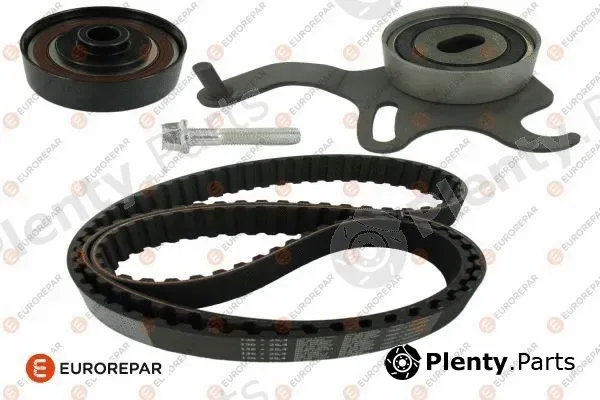 Eurorepar 1611249980 — Timing Belt Kit