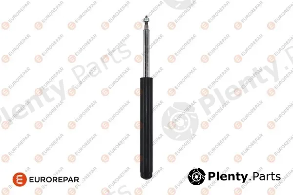 Eurorepar 1674693280 — Shock Absorber