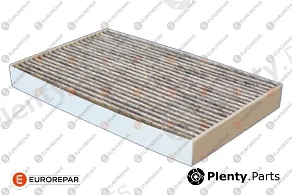 Eurorepar 1689027380 — Filter, cabin air