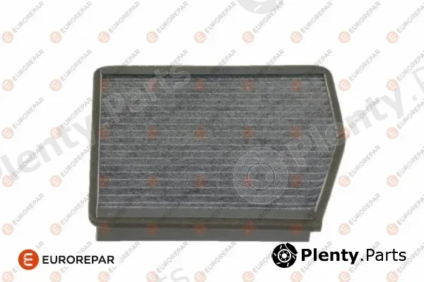 Eurorepar 1609694380 — Filter, cabin air