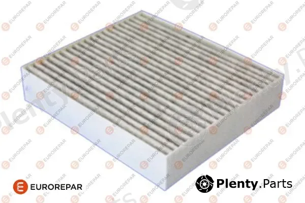 Eurorepar 1686261180 — Filter, cabin air